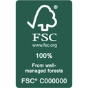 FSC® Certification