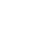 PEFC Certification