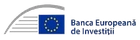 Banca Europeană de Investiții
