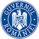 Government of Romania